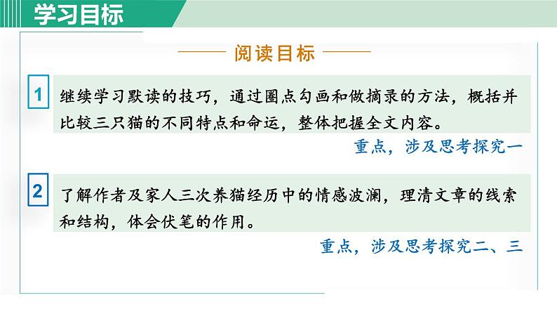 16《猫》课件+素材07