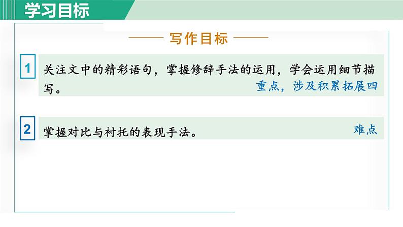 16《猫》课件+素材08