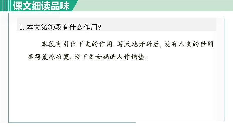 21*《女娲造人》课件+素材02