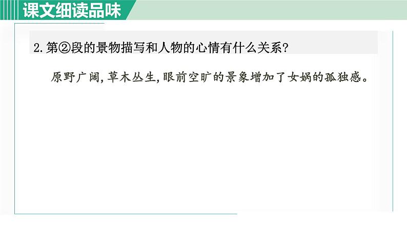 21*《女娲造人》课件+素材03