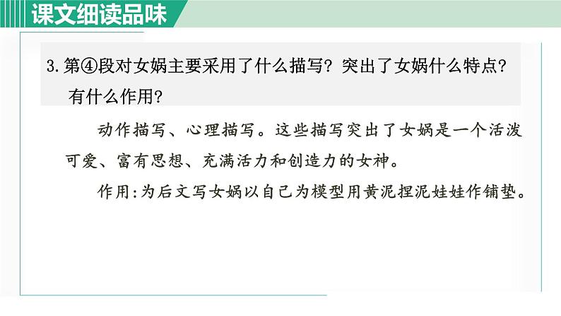 21*《女娲造人》课件+素材04