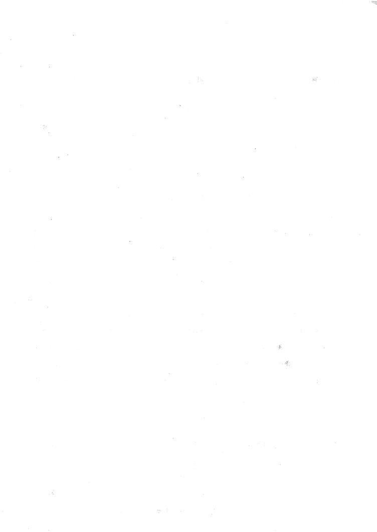 重庆市綦江区2020—2021学年下学期期末监测七年级语文试题（PDF版，无答案）02