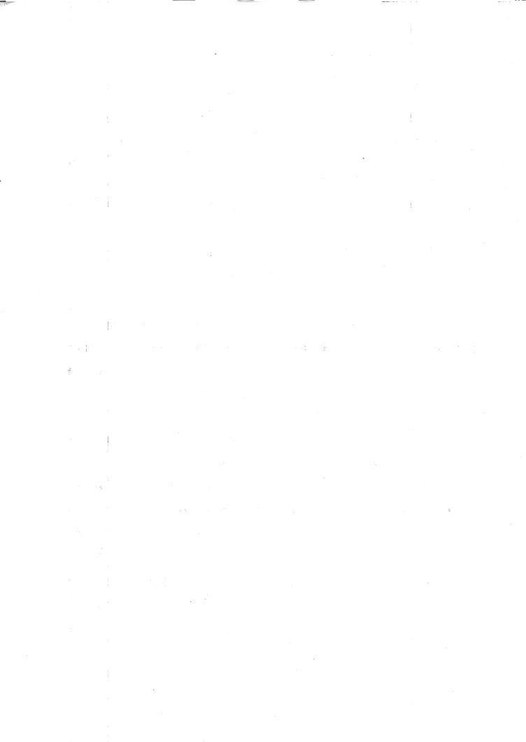 重庆市綦江区2020—2021学年下学期期末监测七年级语文试题（PDF版，无答案）03