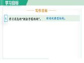 2《首届诺贝尔奖颁发》课件+素材