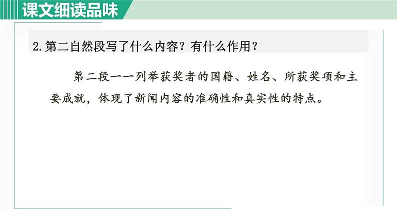 2《首届诺贝尔奖颁发》课件+素材03