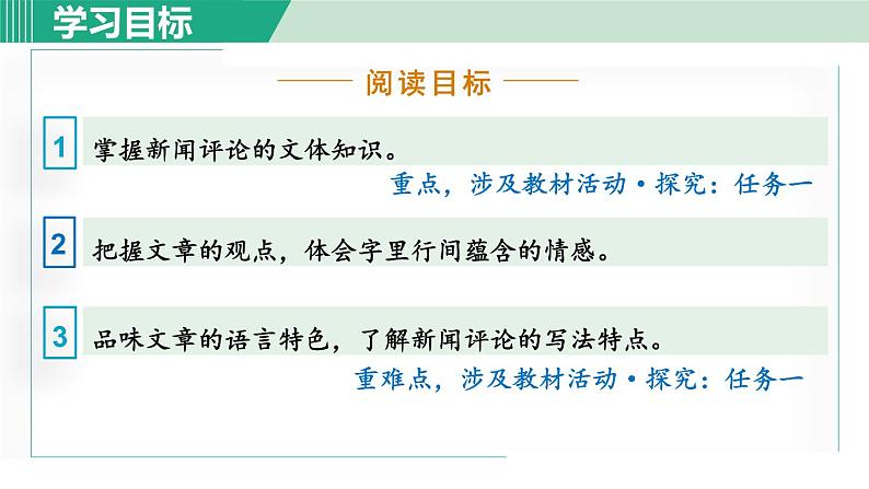 5. 国行公祭，为佑世界和平 第1课时第3页