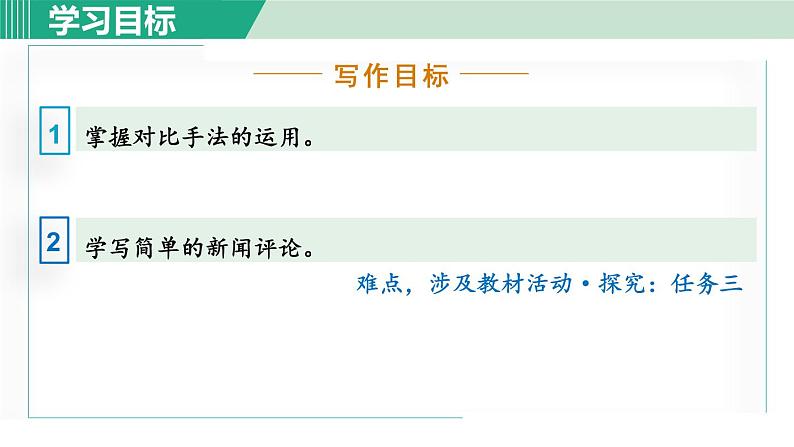 5. 国行公祭，为佑世界和平 第1课时第4页