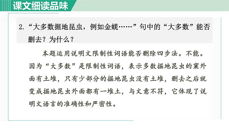 21《蝉》课件+素材03