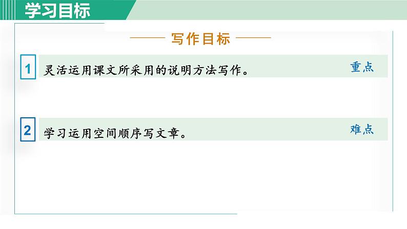 22. 梦回繁华 第1课时第5页