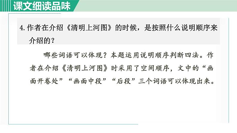 22. 梦回繁华 第2课时第5页