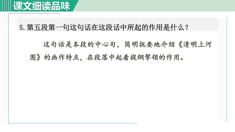 22. 梦回繁华 第2课时第6页