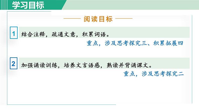 24《愚公移山》课件+素材03