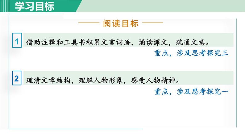 25《周亚夫军细柳》课件+素材03