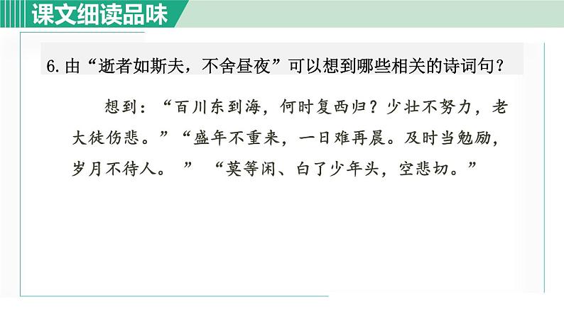 11《论语  十二章》课件+素材07