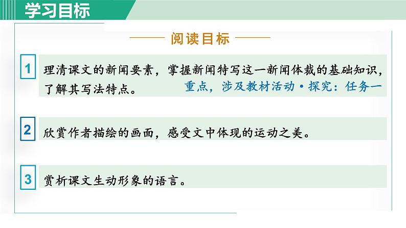 3《“飞天”凌空》课件+素材04