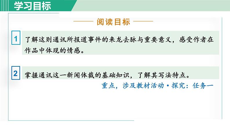 4《一着惊海天》课件+素材04