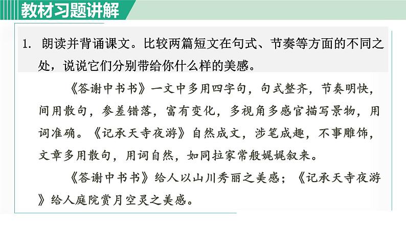 11《短文二篇》课件+素材01