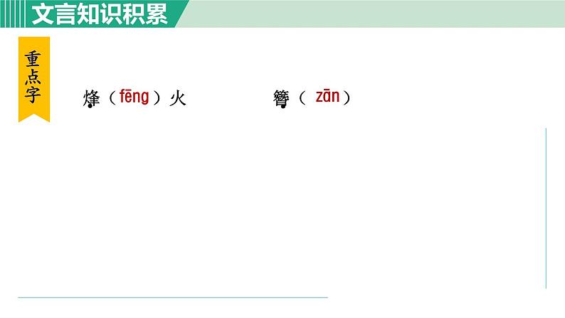 26《诗词五首》课件+素材07