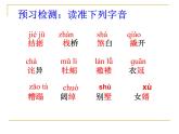 第16课《我的叔叔于勒》课件（共27张PPT）2021—2022学年部编版语文九年级上册