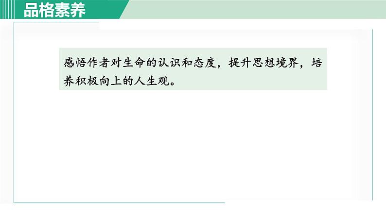 16. 我为什么而活着第5页