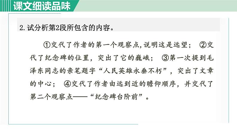 20《人民英雄永垂不朽》课件+素材03