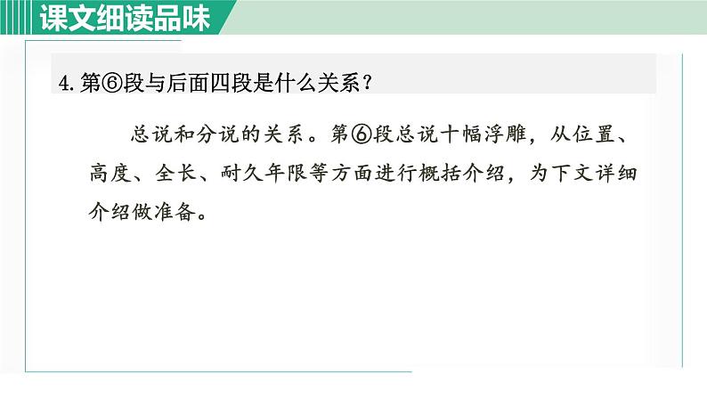20《人民英雄永垂不朽》课件+素材05