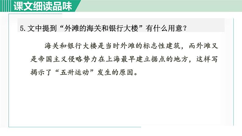 20《人民英雄永垂不朽》课件+素材06