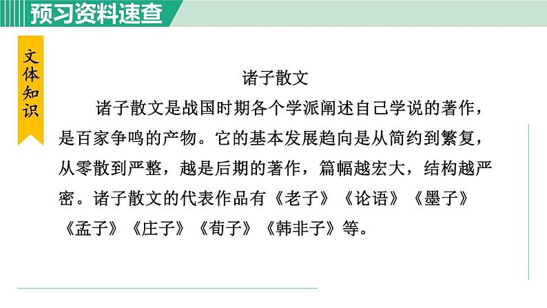 23《《孟子》三章》课件+素材07