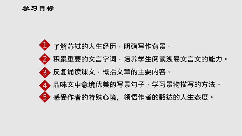 第11课《短文二篇：记承天寺夜游》课件（共21张PPT）　2021—2022学年部编版语文八年级上册03