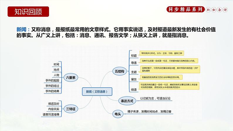 《人民解放军百万大军横渡长江》人教版八年级上册语文PPT课件第7页