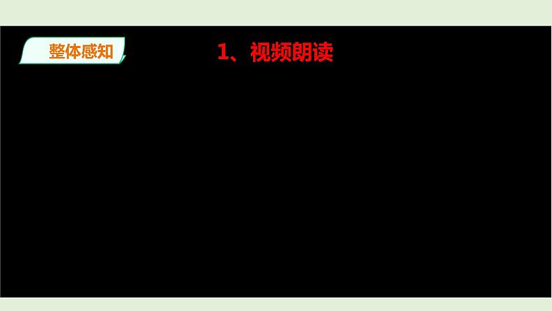部编版七年级上册语文第六单元古诗词诵读《十一月四日风雨大作》课件+ 素材08