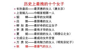 人教部编版九年级下册第三单元12 词四首满江红（小住京华）课文内容课件ppt