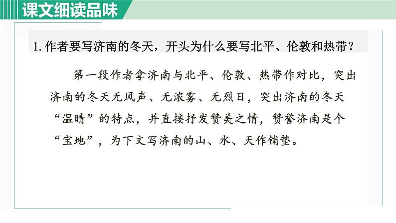 2《济南的冬天》 课件+素材02