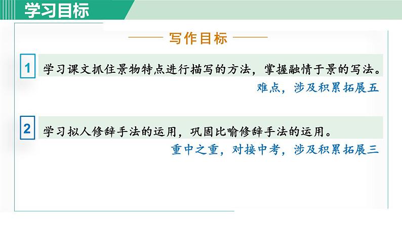 2《济南的冬天》 课件+素材05