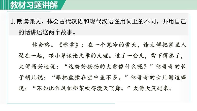 8《世说新语  二则》 课件+素材01