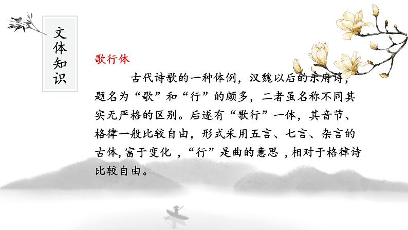 《白雪歌送武判官归京》课件PPT05