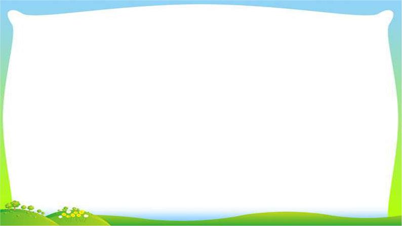 中考语文总复习语文常识与文学类作品阅读优质课件PPT第8页