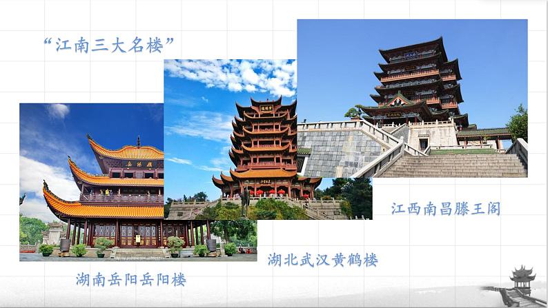 11《岳阳楼记》范仲淹课件PPT07