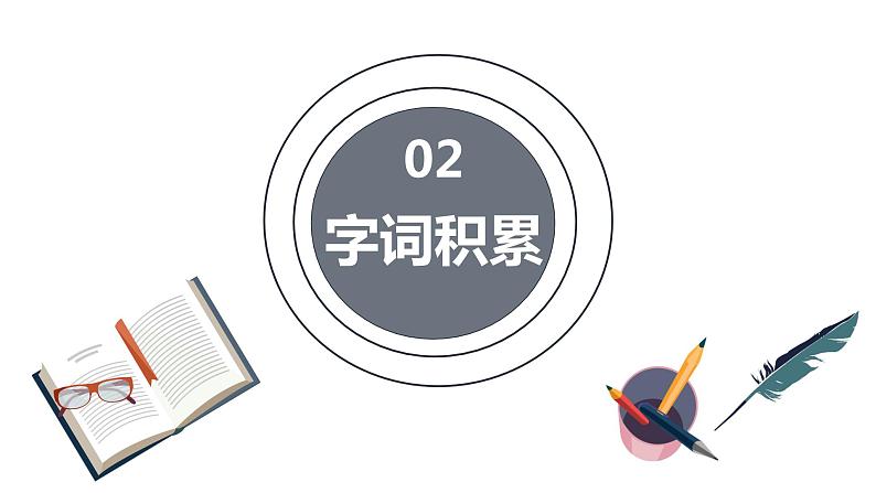 部编版语文七年级上册-4.古代诗歌四首  天净沙·秋思 优质课件+优秀教案08