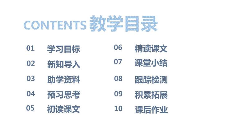 第24课《唐诗三首——卖炭翁》课件（共31张PPT）2021—2022学年部编版语文八年级下册第2页
