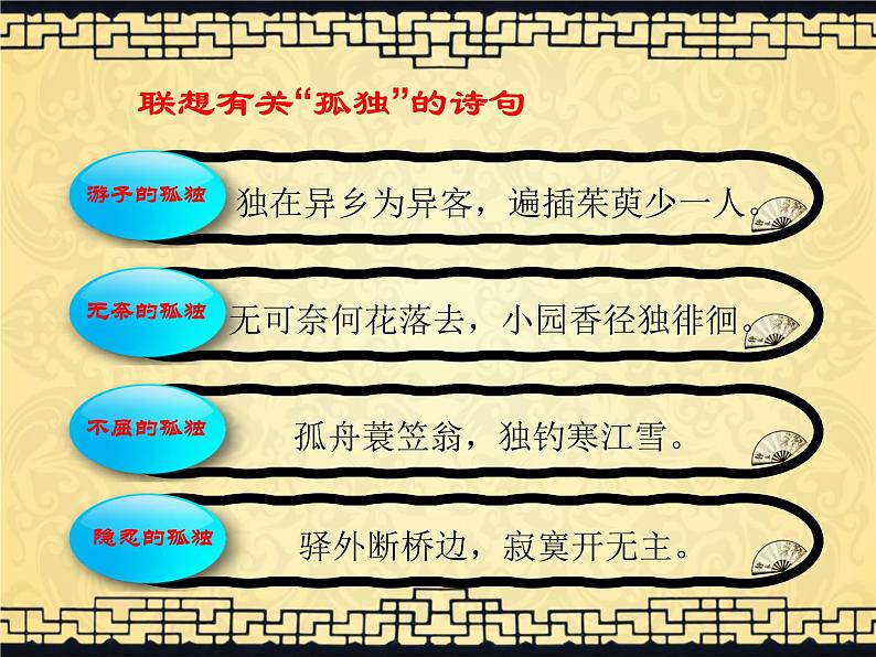 写“带感”的作文语言 (共23张PPT)课件PPT06