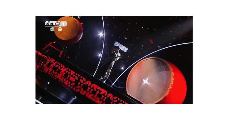 部编版八年级语文上册---26 诗词五首《雁门太守行》课件+素材01