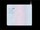 部编版八年级语文上册---26 诗词五首《春望》课件+素材