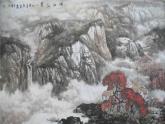 人教部编版八年级语文上册《10 三峡》探究教学课件PPT初二优秀公开课