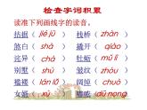 我的叔叔于勒（优质课件）