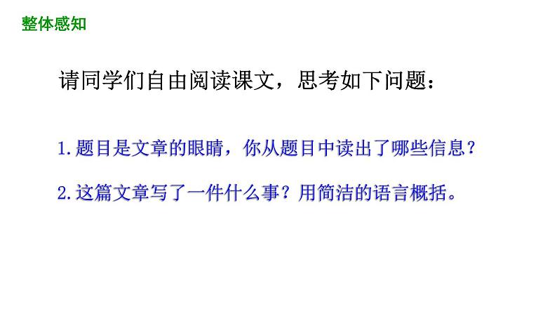 三顾茅庐（优质课件）07