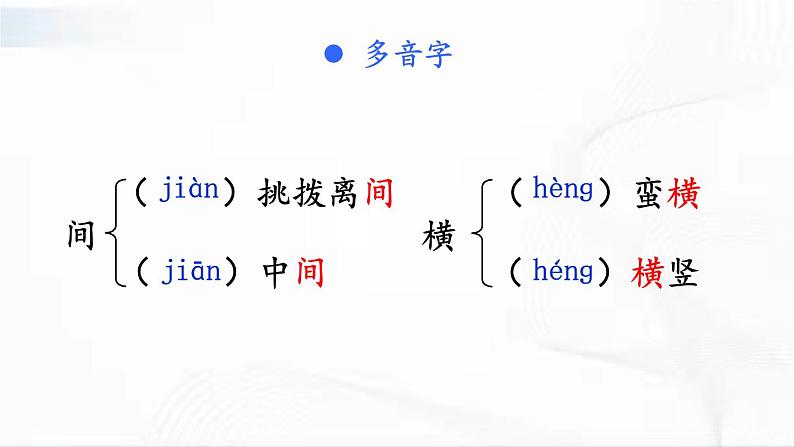 部编版语文八年级下册 13 最后一次讲演 课件第8页