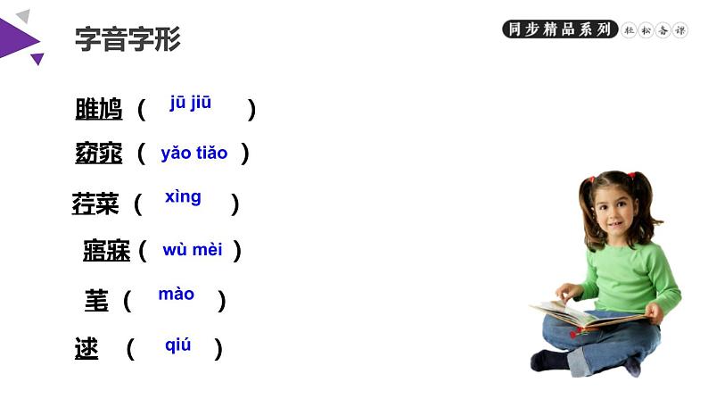 12.      关雎课件PPT06