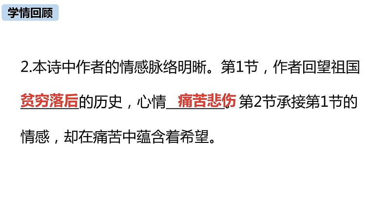 1《祖国啊，我亲爱的祖国》课件PPT第5页