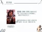4.             海燕课件PPT